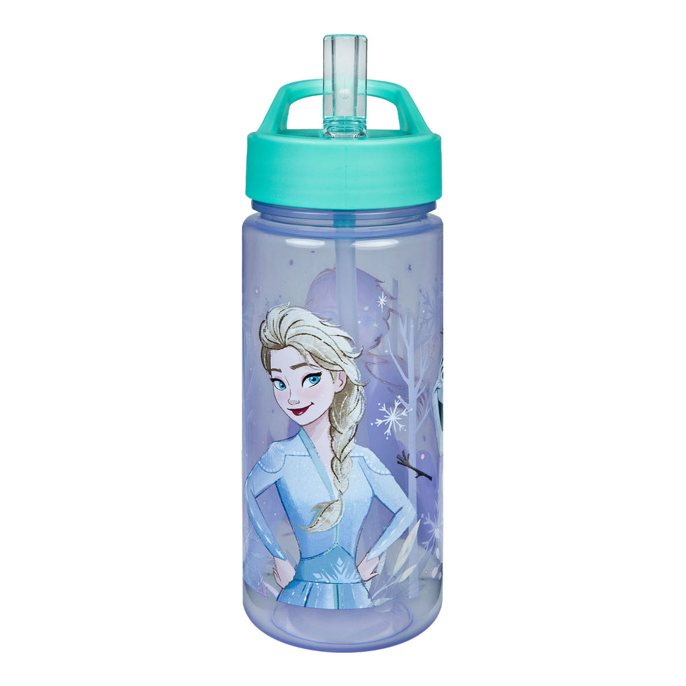 Undercover areo drinkfles bevroren, 500ml