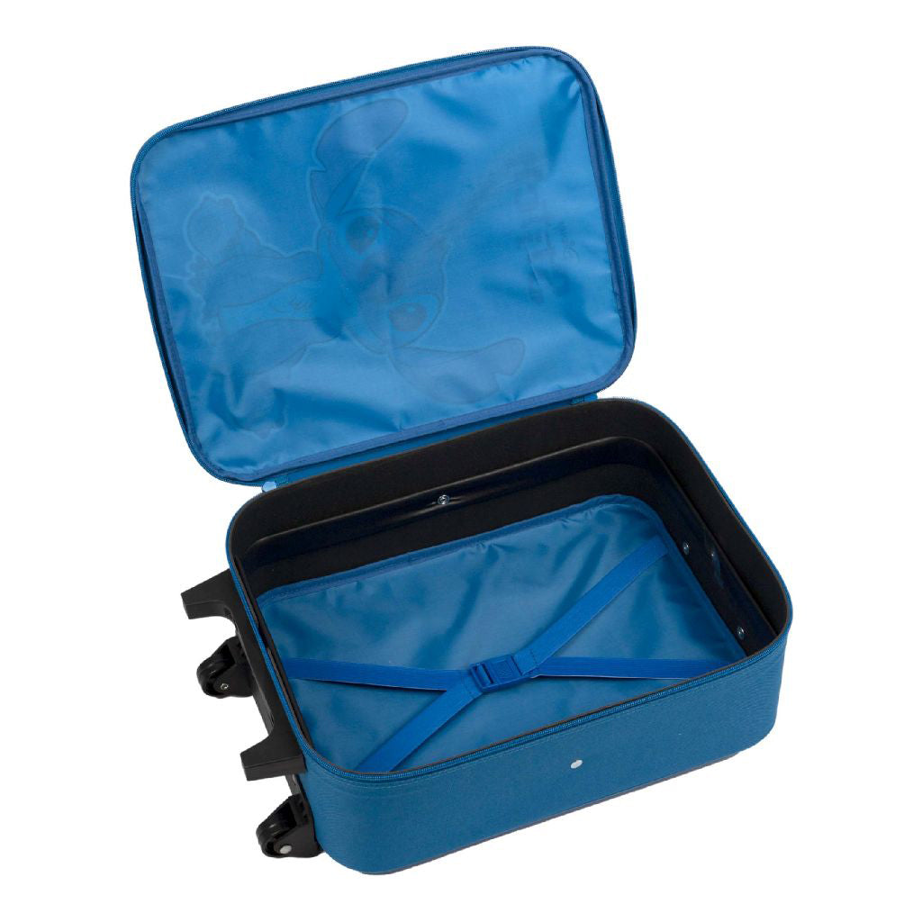 Disney kindertrolley