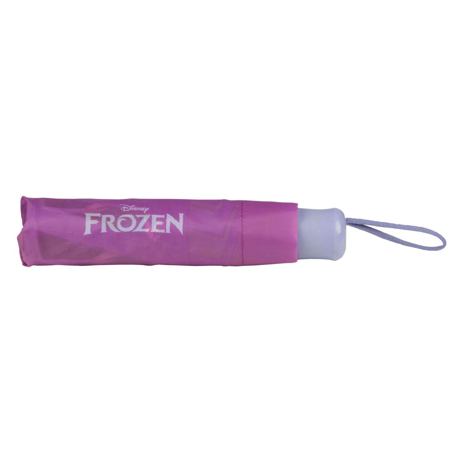 Undercover paraplu bevroren, 94cm