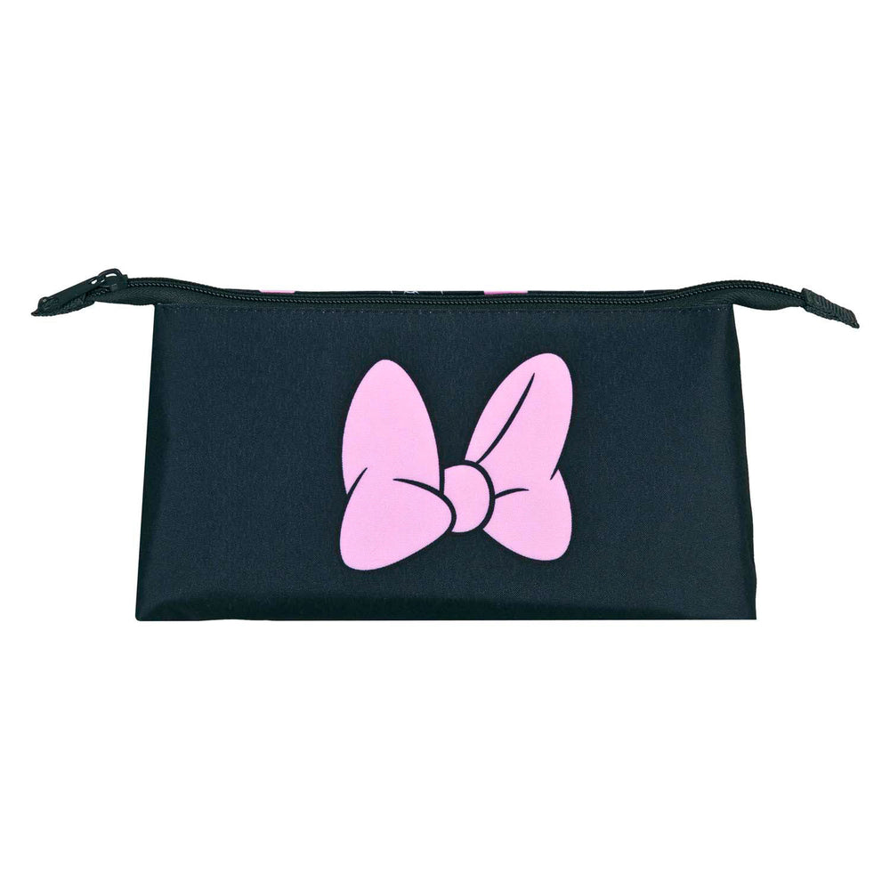Undercover etui minnie mouse