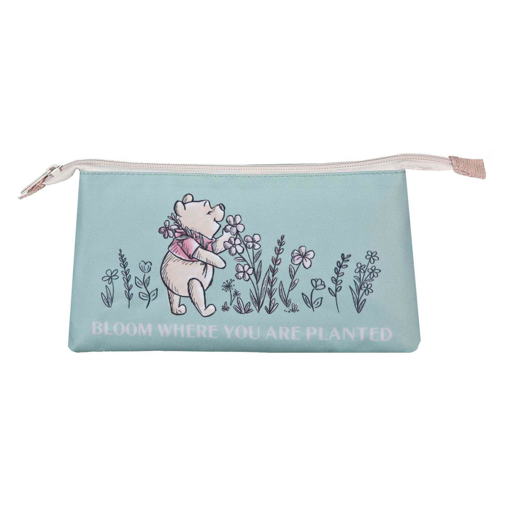 Undercover etui winnie de poeh