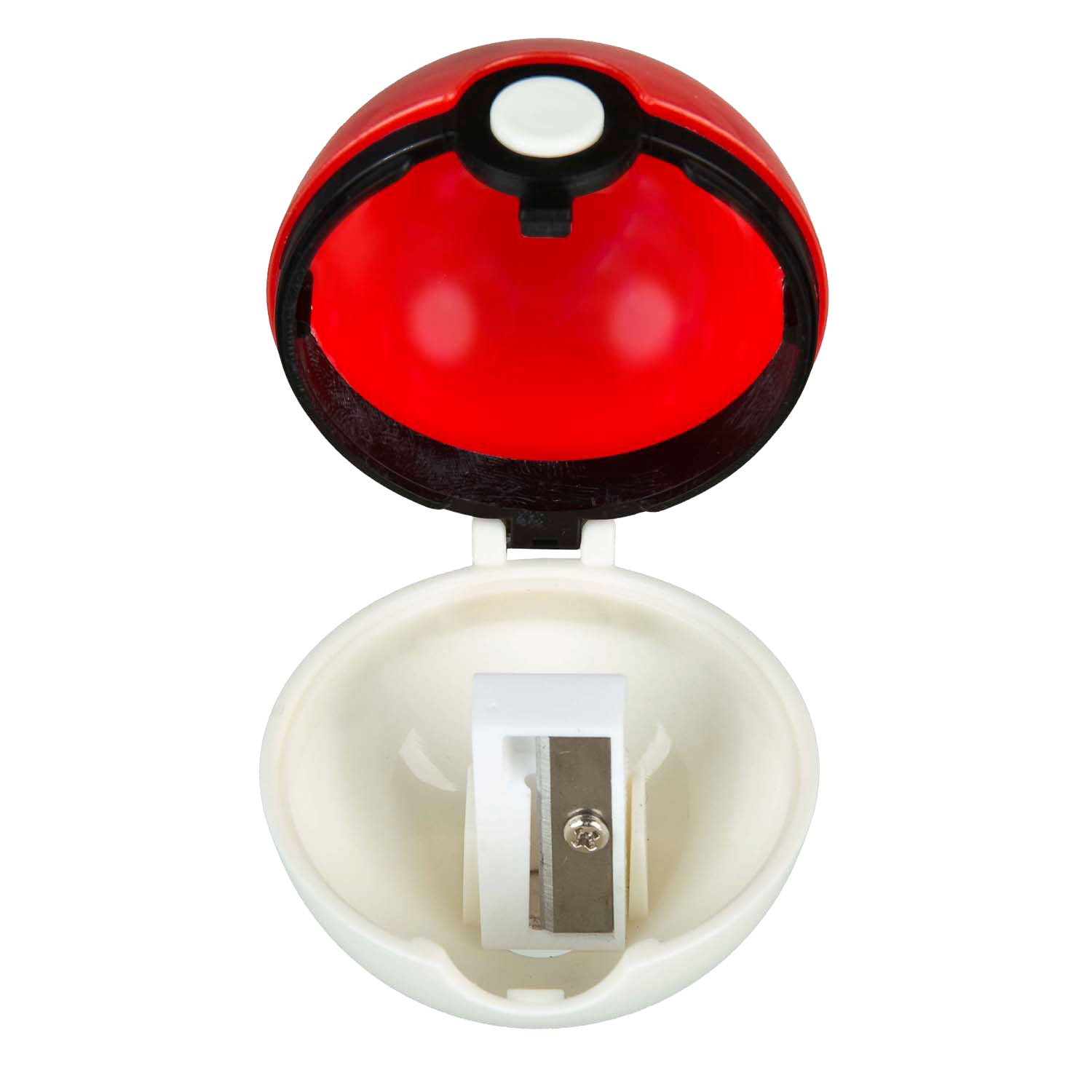 Merkloos sans marque puntenslijper pokemon