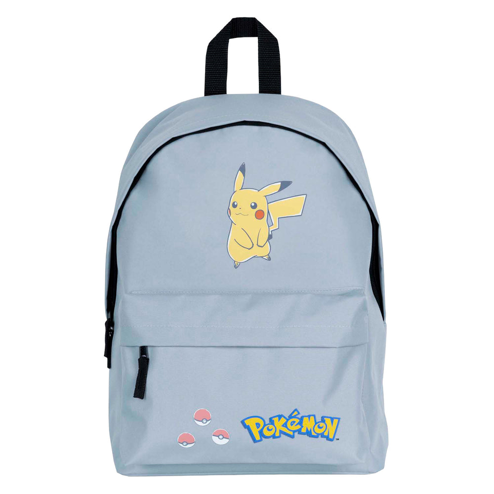 Undercover rugtas pokemon