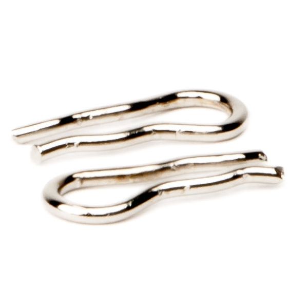 Schijfremblokset organisch Formula Cura 4 (1 paar)