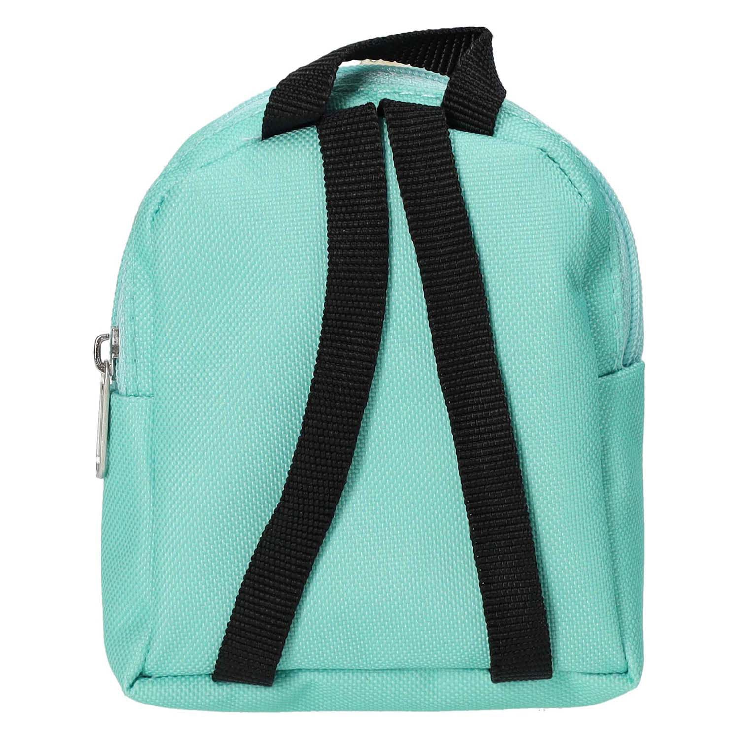 Pokémon kaarten bewaartasje bulbasaur