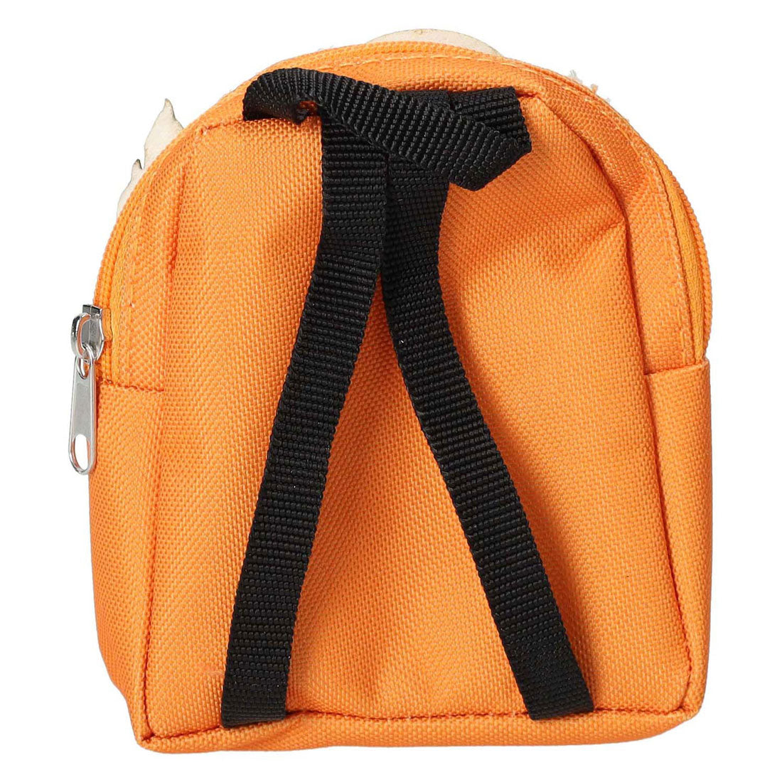 Pokémon kaarten bewaartasje charmander