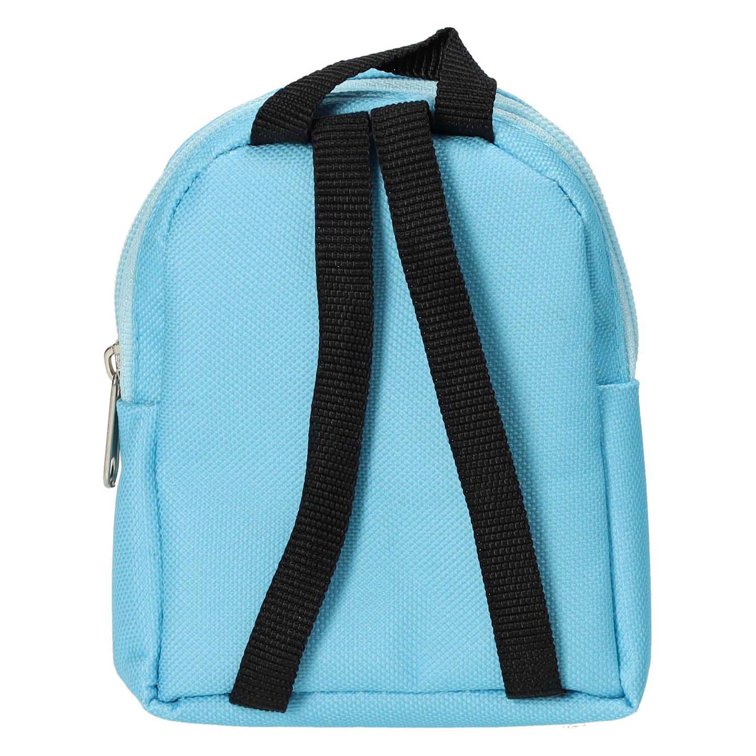 Pokémon kaarten bewaartasje squirtle