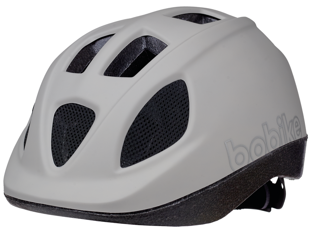 Bobike helm go xs 46 53 vanille cupcake