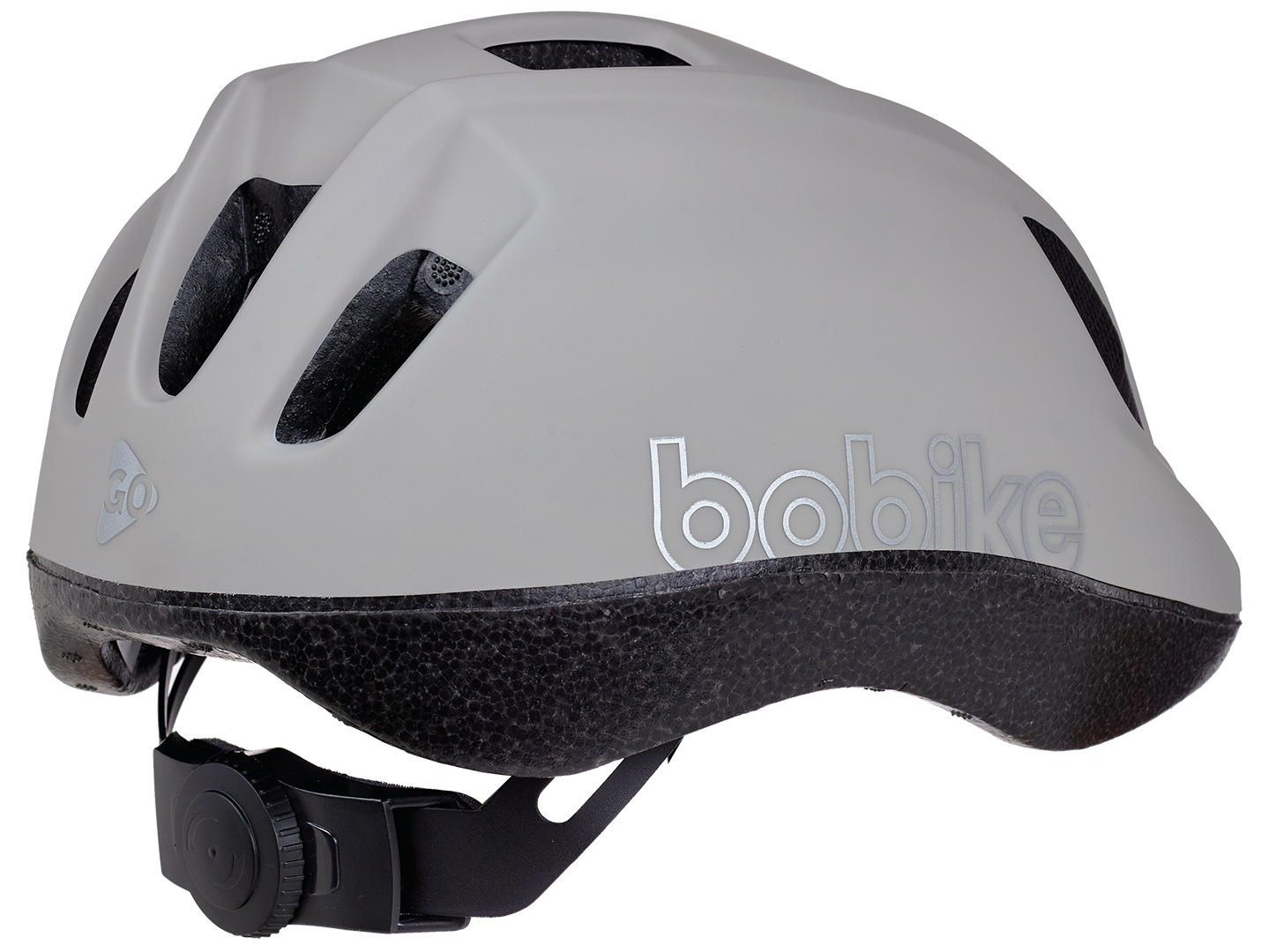 Bobike helm go xs 46 53 vanilla cup cake