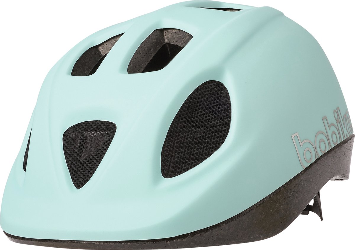 Bobike helm go xs 46 53 marshmallow