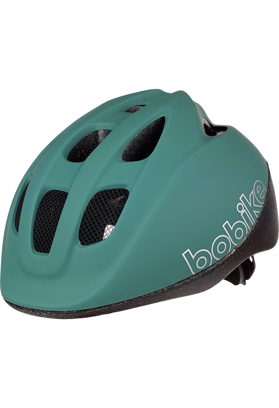 helm Bobike Go s 52 56 Pepermunt
