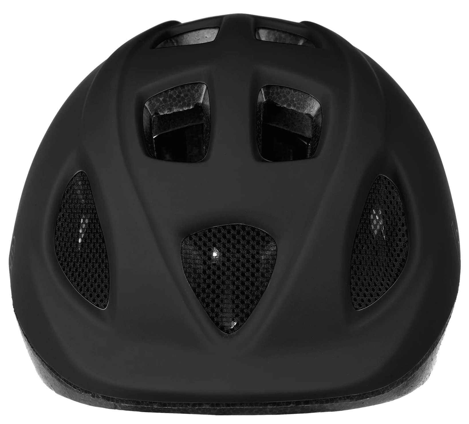 Bobike Helm Go s 52 56 Urban Zwart