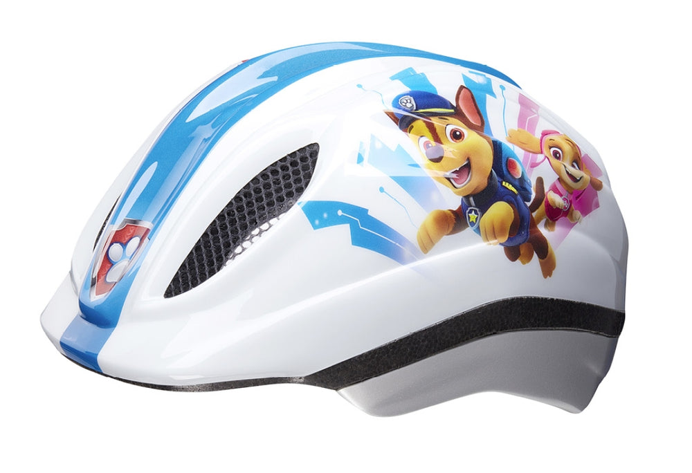 Fietshelm KED Meggy Originals SM (49-55cm) - pootpatrouille