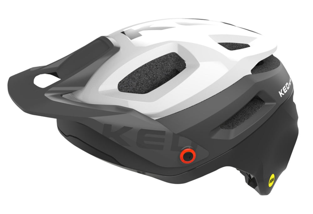 casque de vélo pector me-1 (l)