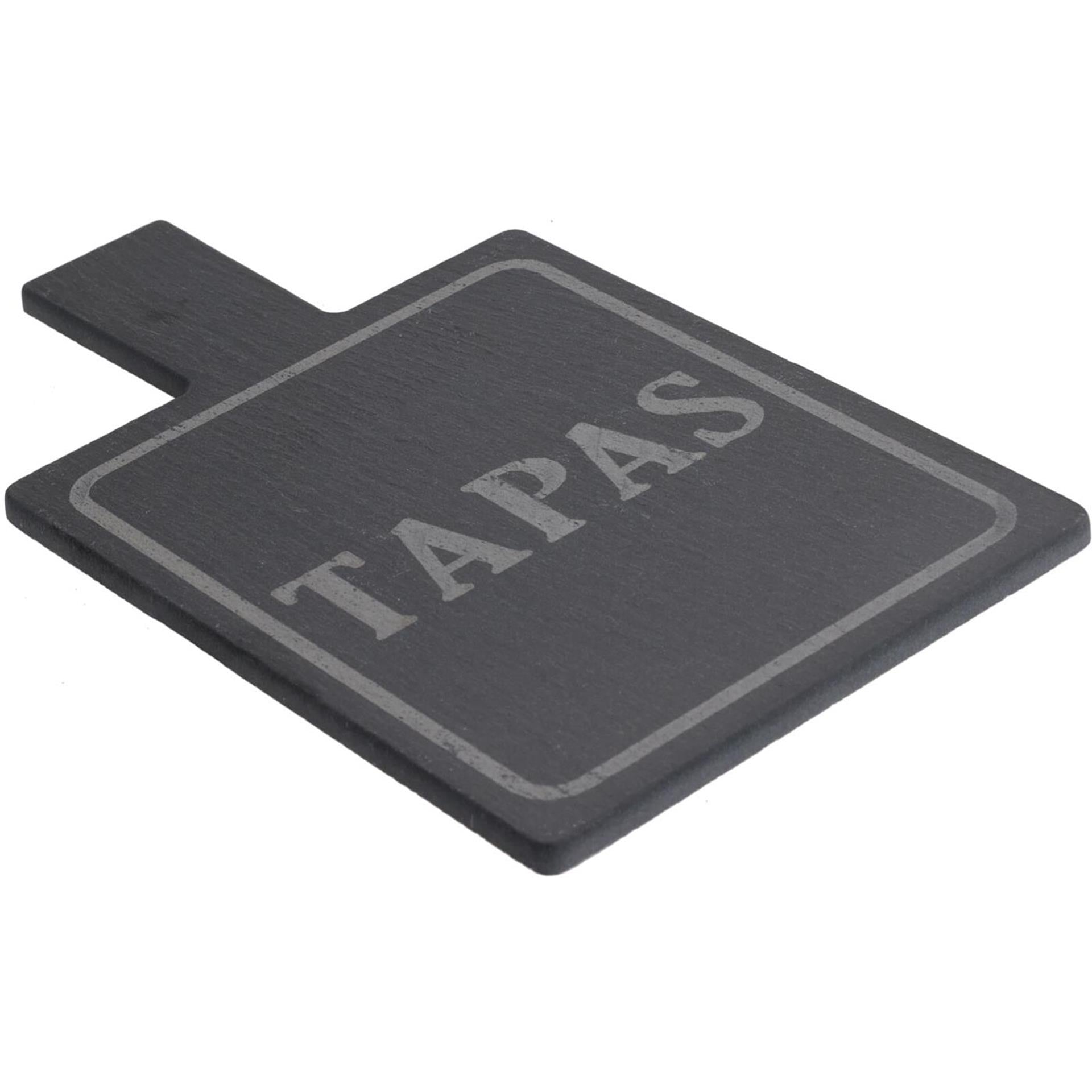 Excellent houseware kaasplank leisteen