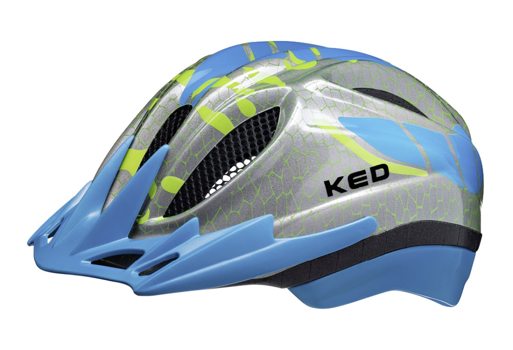Casque de vélo Meggy II K-Star (SM)
