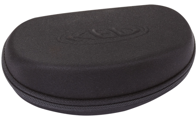 Ked Fietsbril LB Ultra Bruin unisize