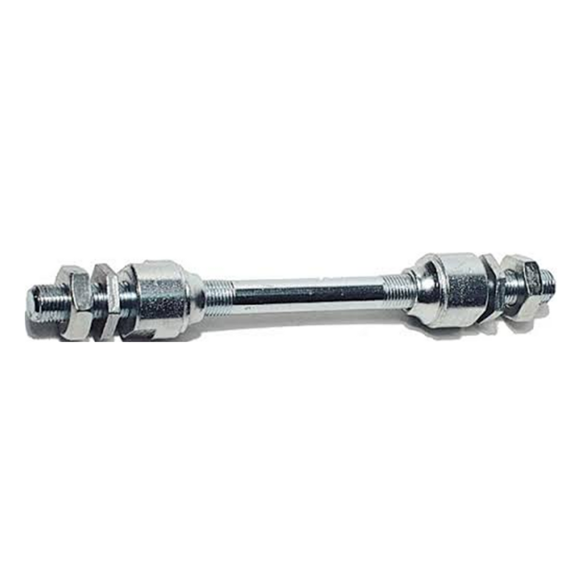 Vinty Vooras 3/8 Thread 135mm Length