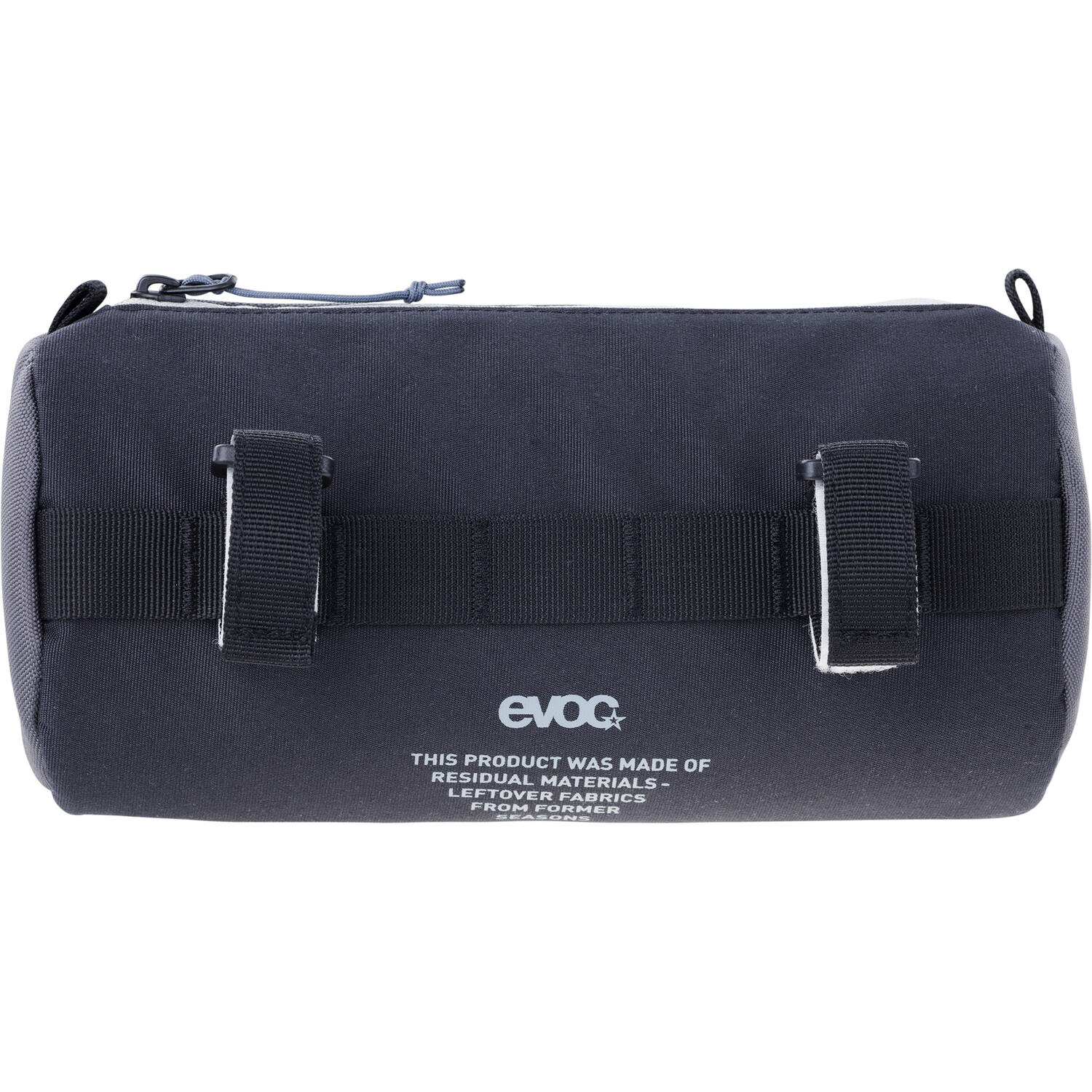 Evoc - handlebar roll gretel 2l