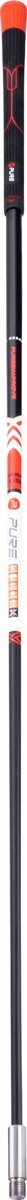 Pure2improve swing speed trainer 70