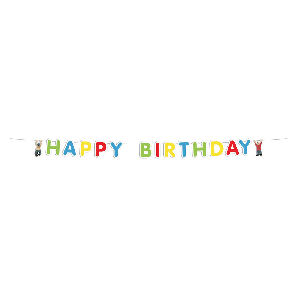 Folat bv buurman buurman letterslinger