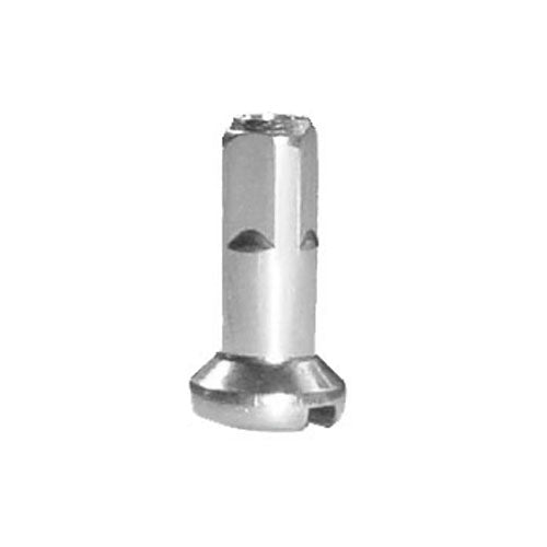 Cnspoke 14g-a spoke nipple