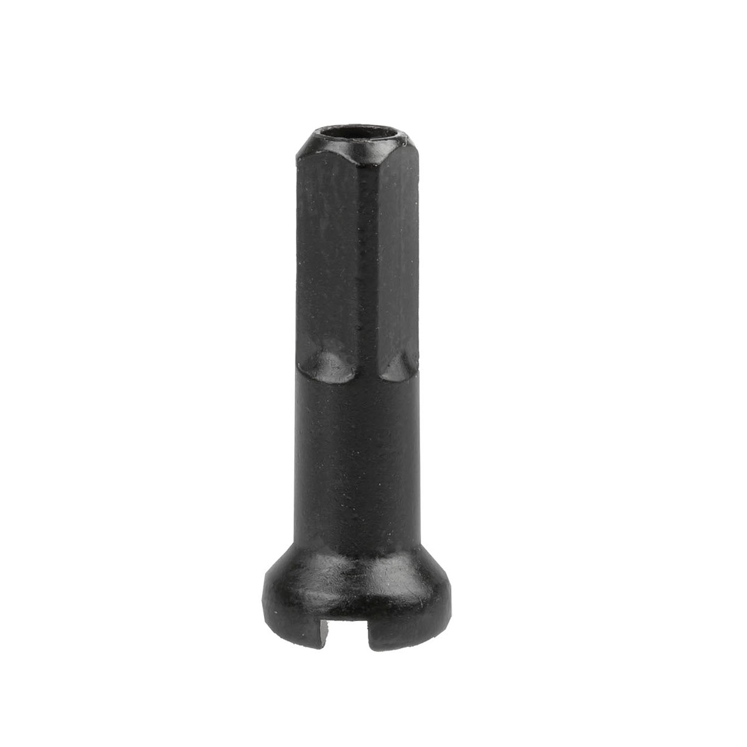 Cnspoke 14g-a spoke nipple