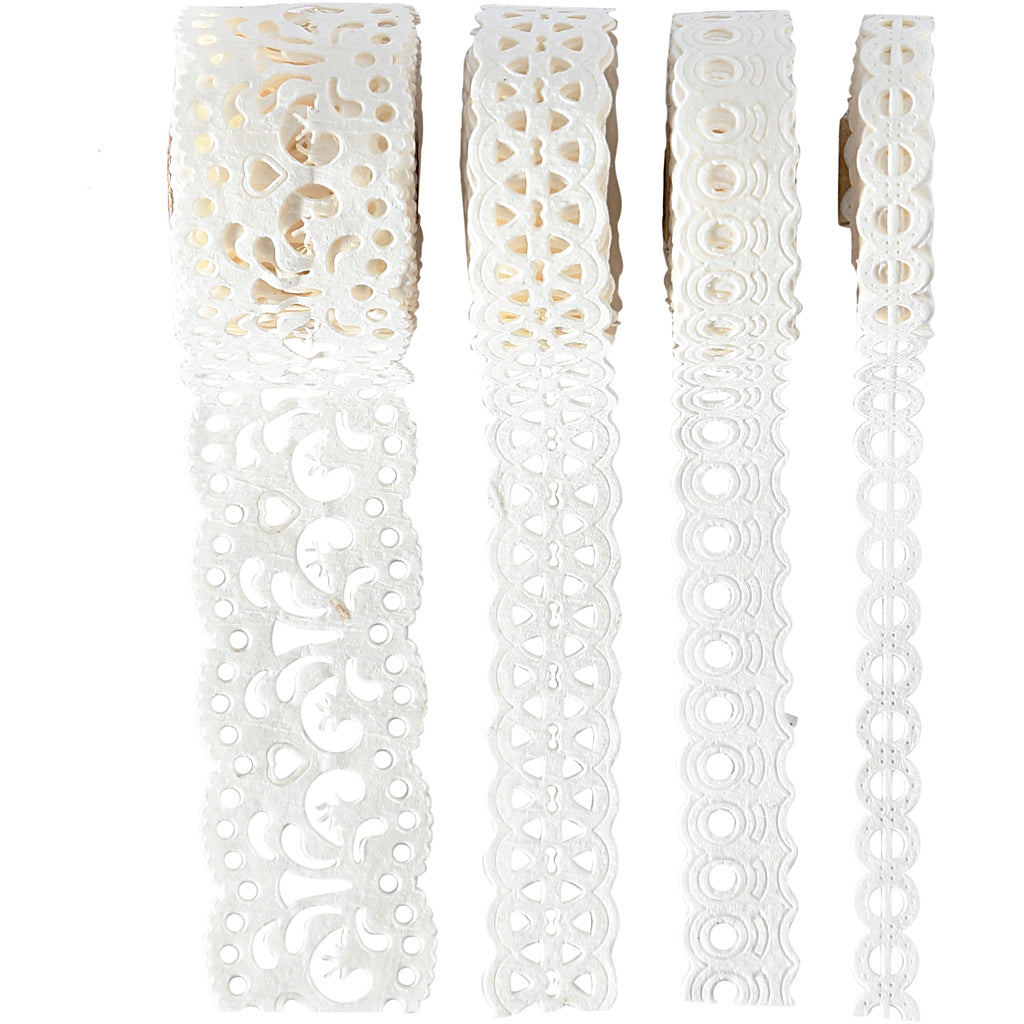 Https: www.cchobby.nl paper-lace-borders-b-8-23-mm-wit-4x2-m-1-doos