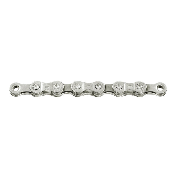 Sunrace CNM94 9-speed verchroomd SCM fietsketting