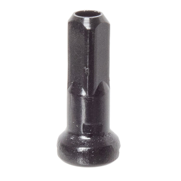 Cnspoke anti-loose spoke nipple