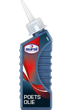 Huile de nettoyage Eurol 100ml