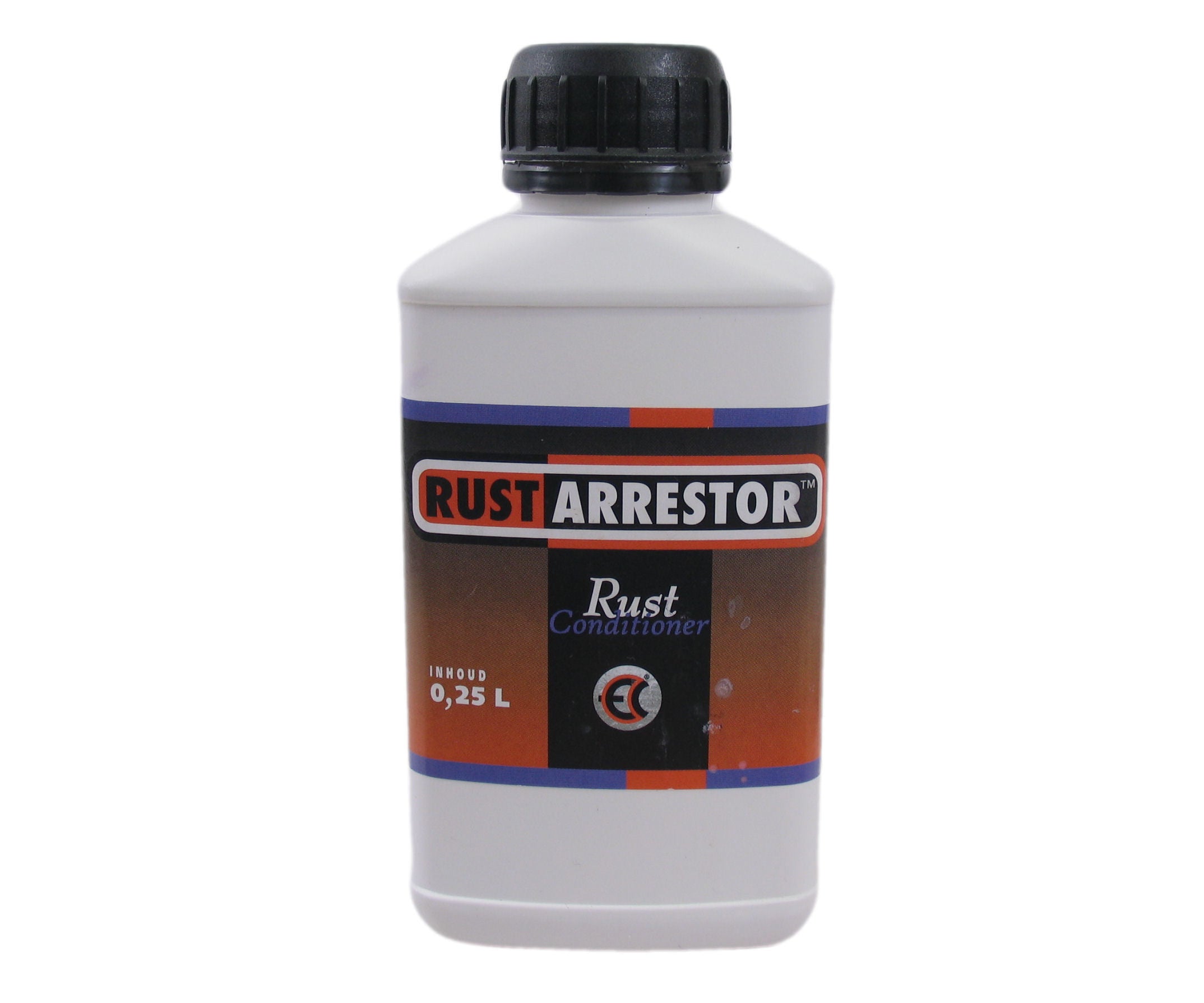 Roestwerend middel 250ml