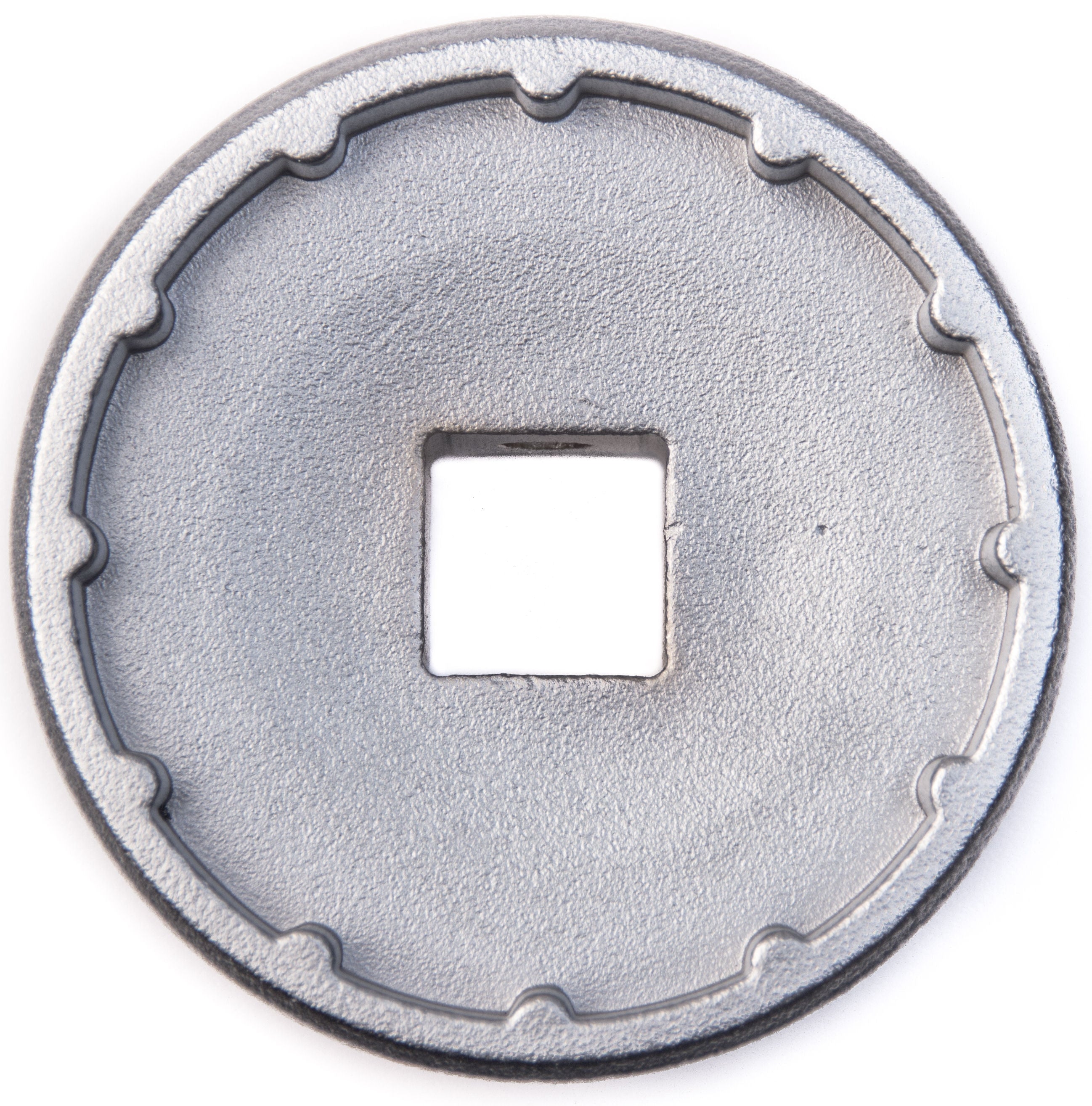 Outil Elvedes pour (dé)monter les boîtiers de pédalier SRAM DUB