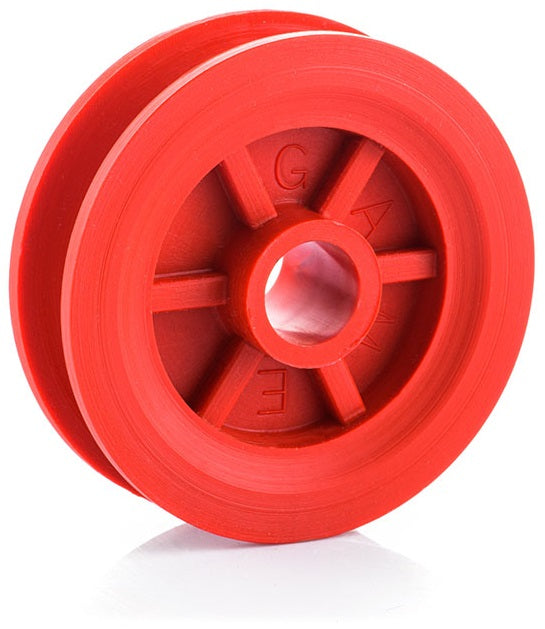 Cyclon Kettinghouder