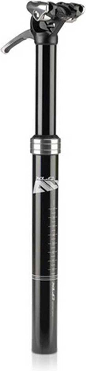 Xlc zadelpen all mountain sp-t05