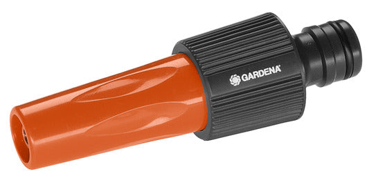 Gardena prof-system tuinspuit - 2818-20 - 2818-20