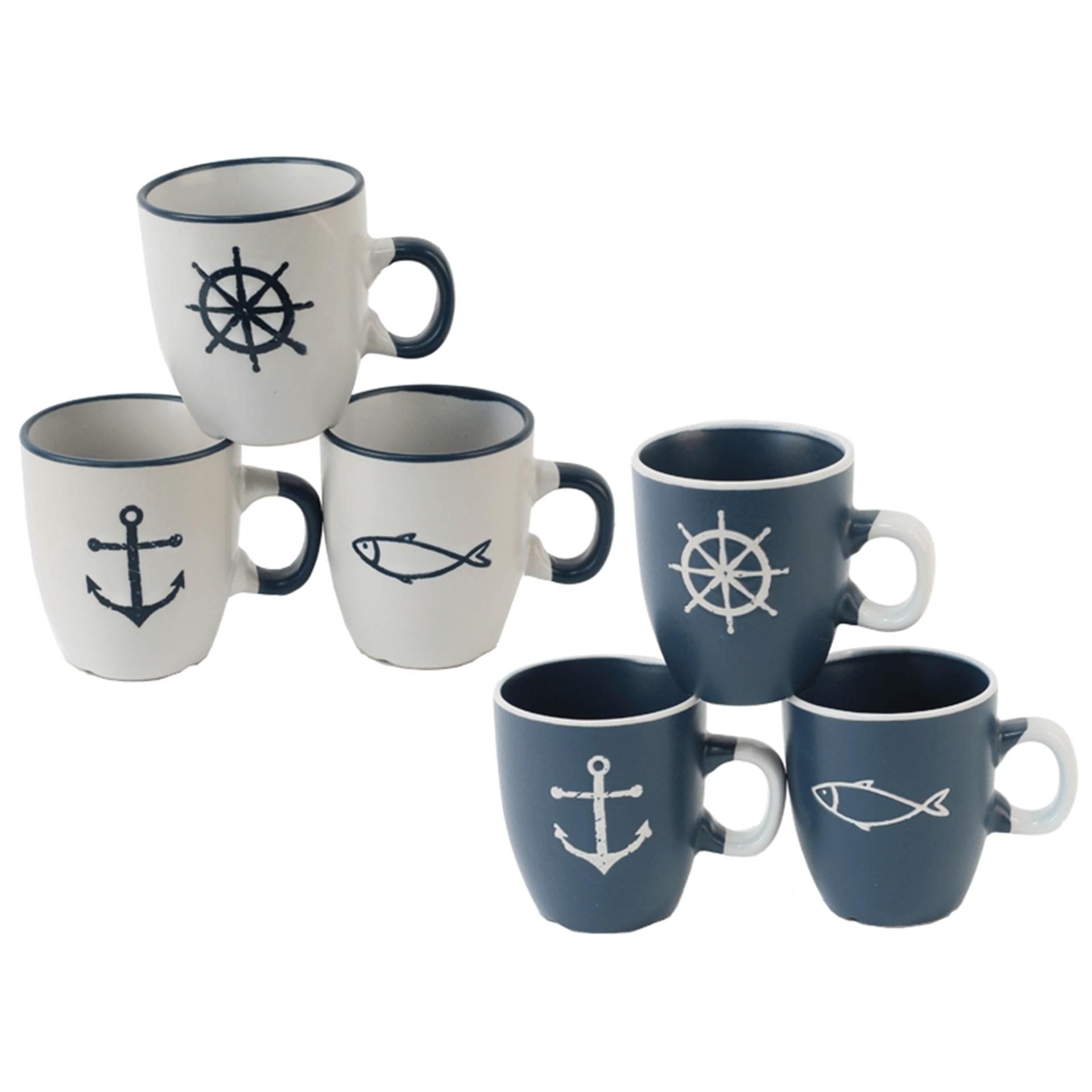 Johntoy maakt je eigen dino foamstickers