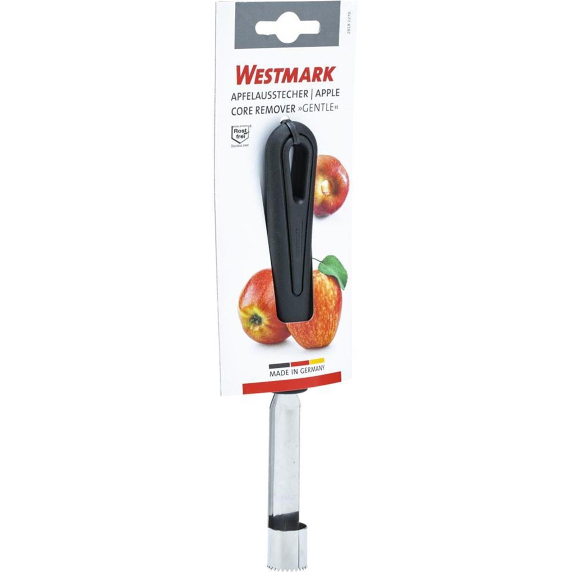Westmark appelboor zacht