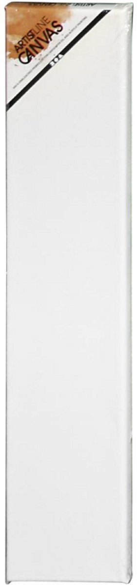 Creativ company artistline canvas 10x50 cm