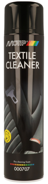 Motip Textielreinigerspray MOTIP 600ml
