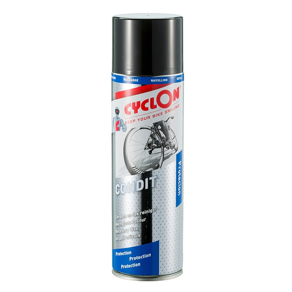 Conditionneur de vernis Cyclon Condition - 750 ml