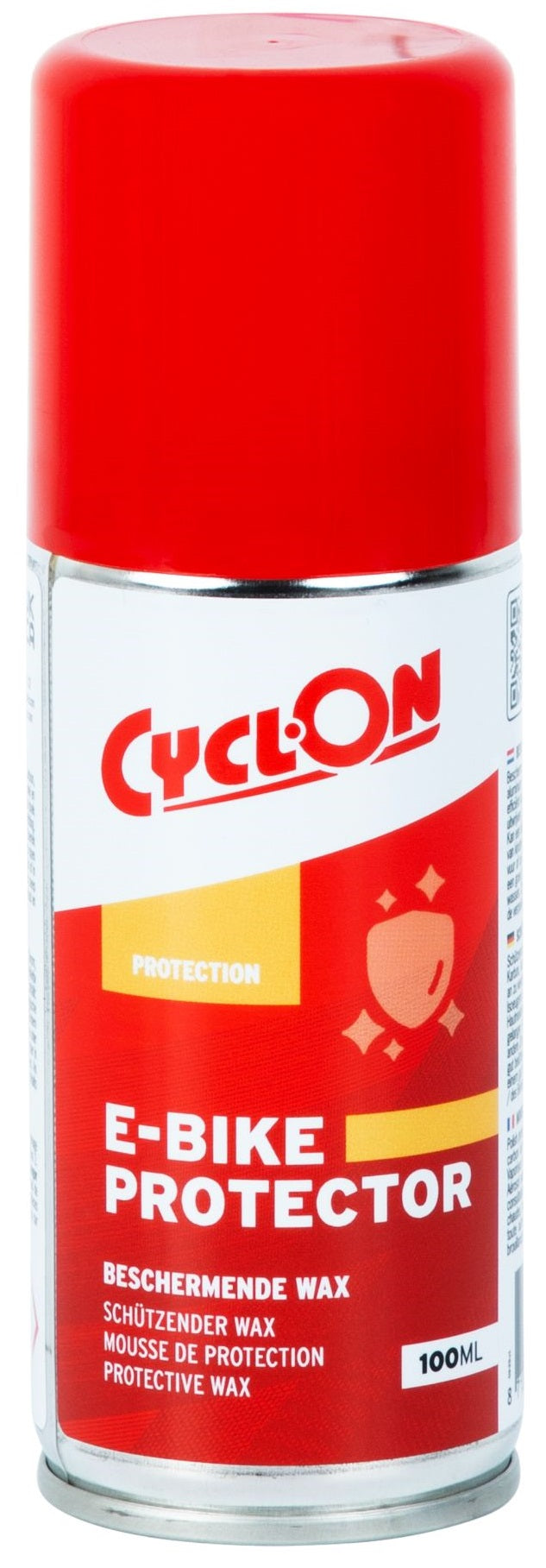 Cyclon E-Bike Protecteur - 100 ml