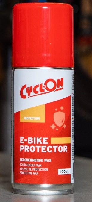 Cyclon E-Bike Protecteur - 100 ml