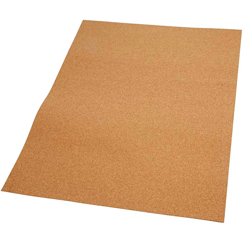 Https: www.cchobby.nl kurk-plaat-afm-35x45-cm-dikte-2-mm-4-stuk-1-doos