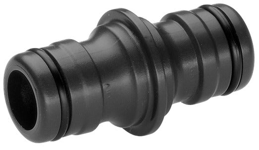 Gardena prof-system koppeling