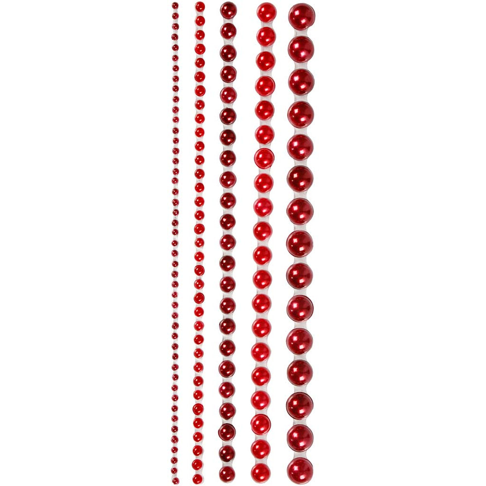 5707167675250