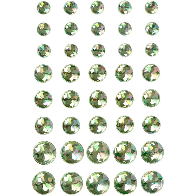 5707167675373