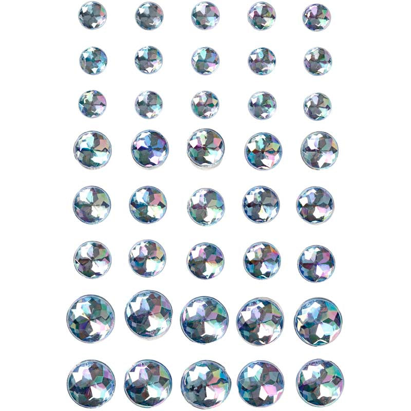 5707167675410