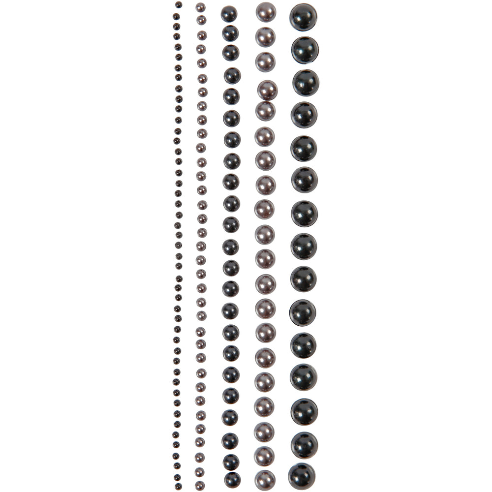 5707167992685