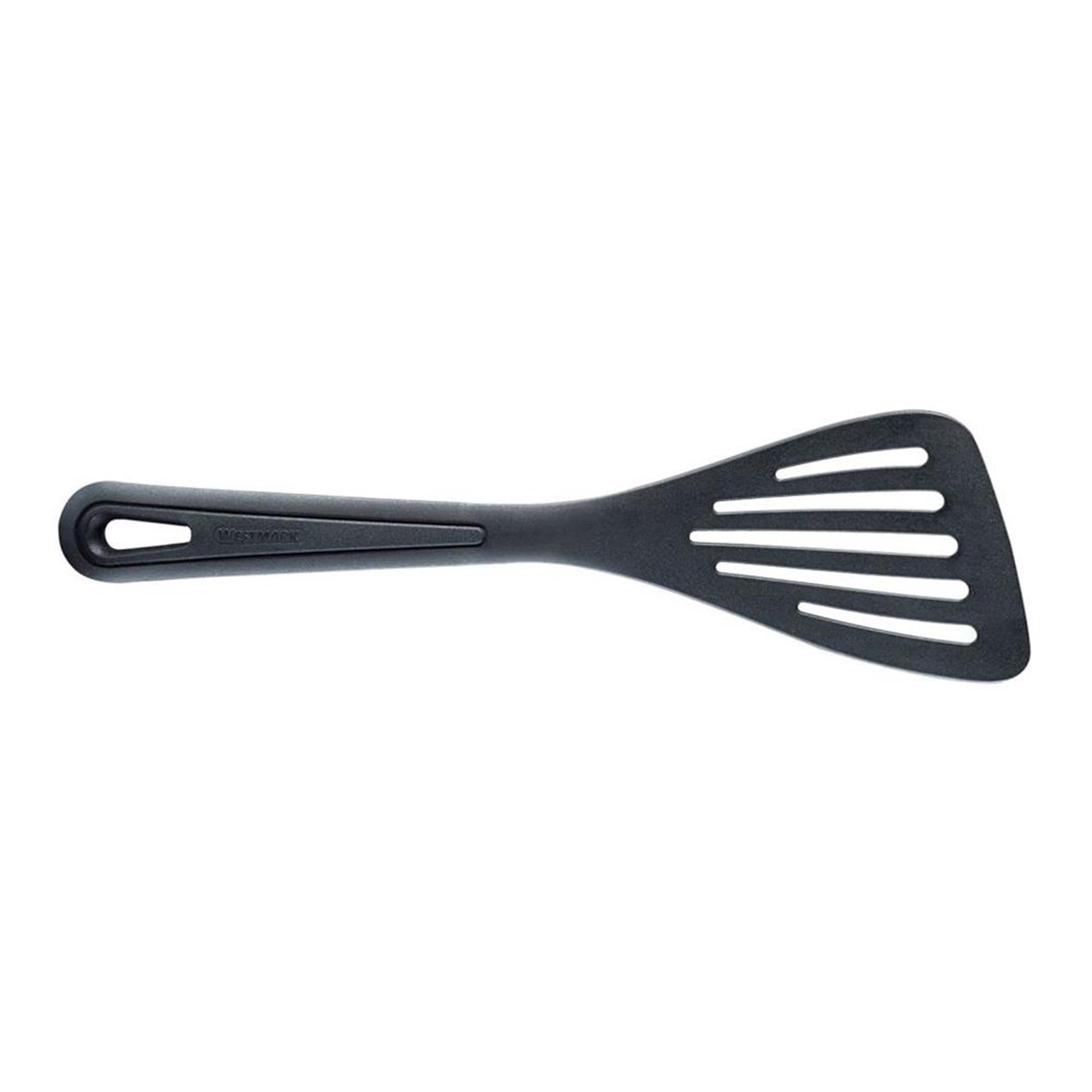 Westmark gentle bakspatel kunststof